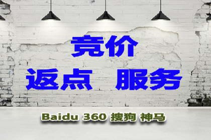 百度内容营销推广的多样化策略